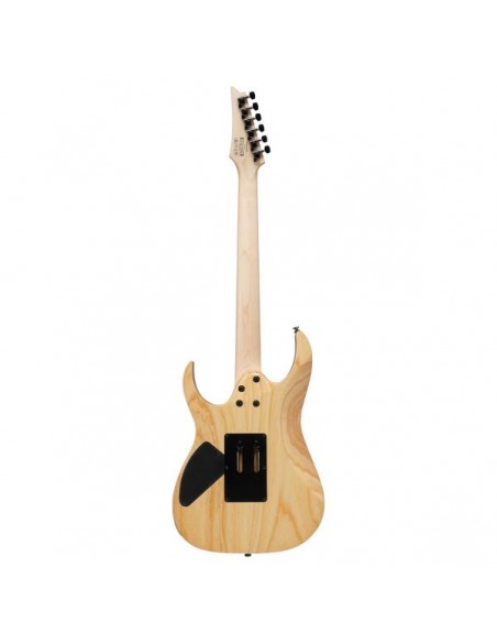 Ibanez RG470AHM-BMT Blue Moon Burst