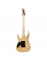 Guitare électrique Ibanez RG470AHM-BMT Blue Moon Burst