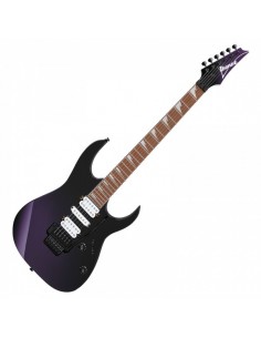 Ibanez RG470DX-TMN Ibanez...