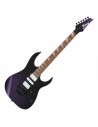 Ibanez RG470DX-TMN Ibanez Tokio Medianoche