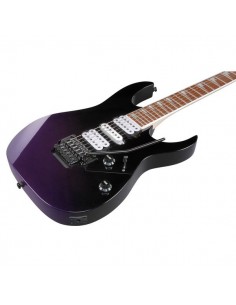 Ibanez RG470DX-TMN Ibanez... 2