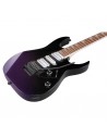 Ibanez RG470DX-TMN Ibanez Tokio Medianoche