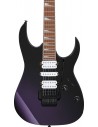 Ibanez RG470DX-TMN Ibanez Tokyo Midnight