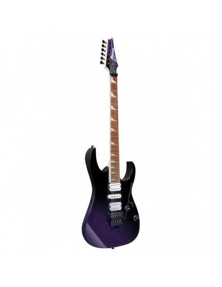 Ibanez RG470DX-TMN Ibanez Tokyo Midnight