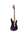 Ibanez RG470DX-TMN Ibanez Tokio Medianoche