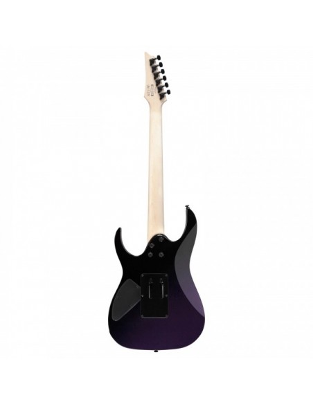 Ibanez RG470DX-TMN Ibanez Tokyo Midnight