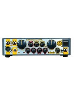 MARKBASS Little Marcus 58R