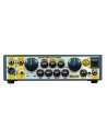 MARKBASS Little Marcus 58R