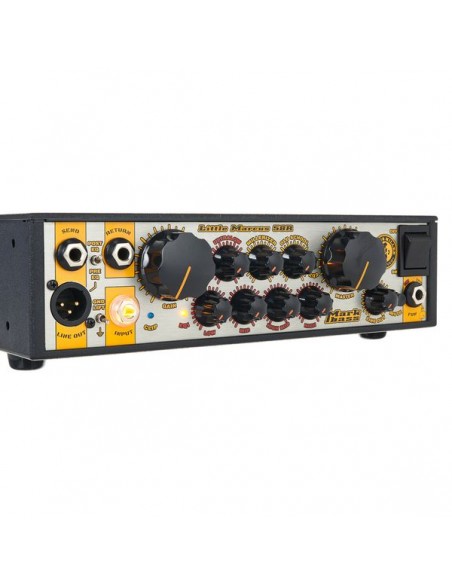 MARKBASS Little Marcus 58R