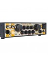 MARKBASS Little Marcus 58R
