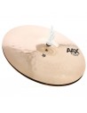 Sabian AAX Medium Hats 14