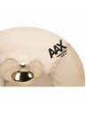 Sabian AAX Medium Hats 14
