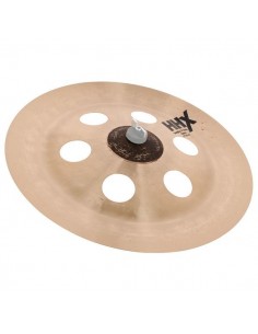 SABIAN HHX 11716OZXC...