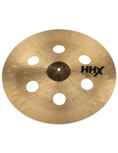 SABIAN HHX 11916OZXC...