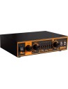 MARKBASS STU AMP 1000