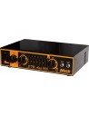 MARKBASS STU AMP 1000