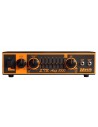 MARKBASS STU AMP 1000