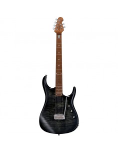 Sterling by Music Man JP150...