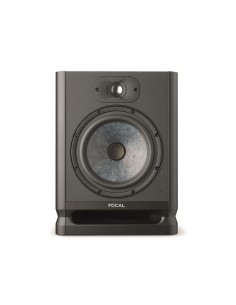 Focal Alpha 80 Evo