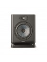 Focal Alpha 80 Evo