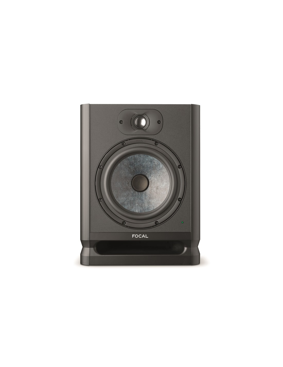 Focal Alpha 80 Evo