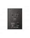 Focal Alpha 80 Evo