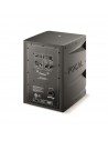Focal Alpha 80 Evo