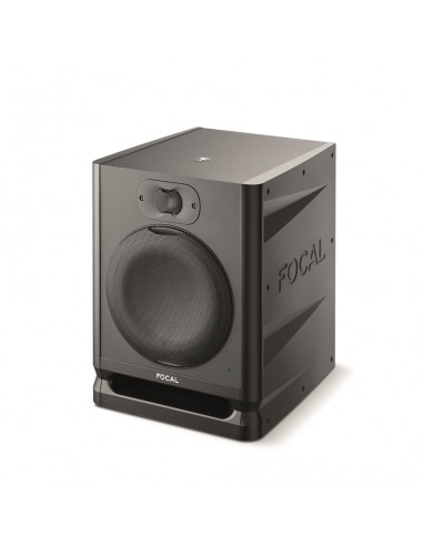Focal Alpha 80 Evo