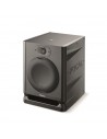 Focal Alpha 80 Evo
