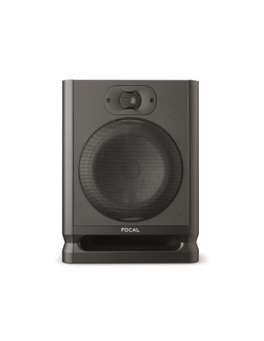 Focal Alpha 80 Evo