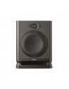 Focal Alpha 80 Evo