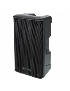DB TECHNOLOGIES B-Hype 8