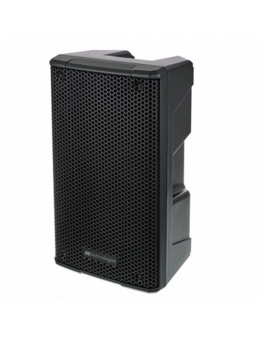 DB TECHNOLOGIES B-Hype 8