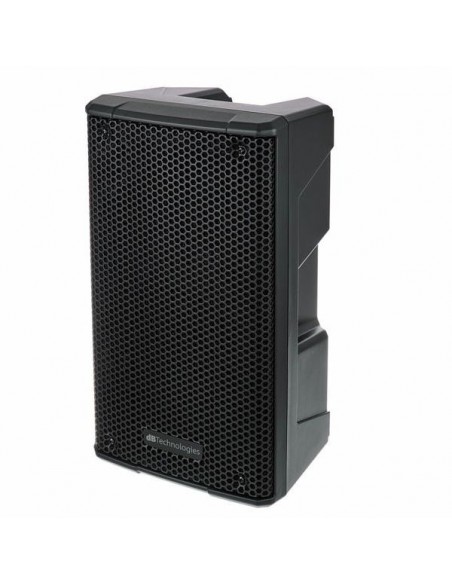 DB TECHNOLOGIES B-Hype 8