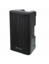 DB TECHNOLOGIES B-Hype 8
