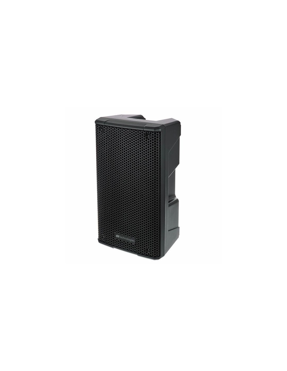 DB TECHNOLOGIES B-Hype 8