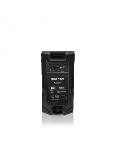 DB TECHNOLOGIES B-Hype 8