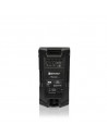 DB TECHNOLOGIES B-Hype 8