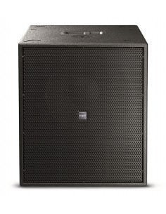  FBT HORIZON VHA 118SA