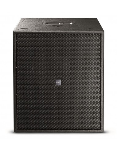 FBT HORIZON VHA 118SA