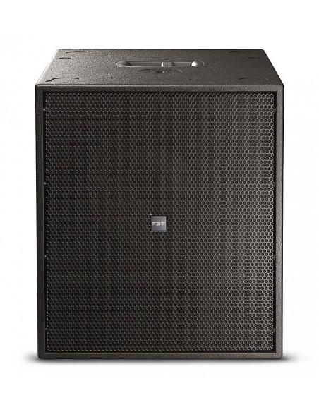  FBT HORIZON VHA 118SA
