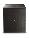 FBT HORIZON VHA 118SA