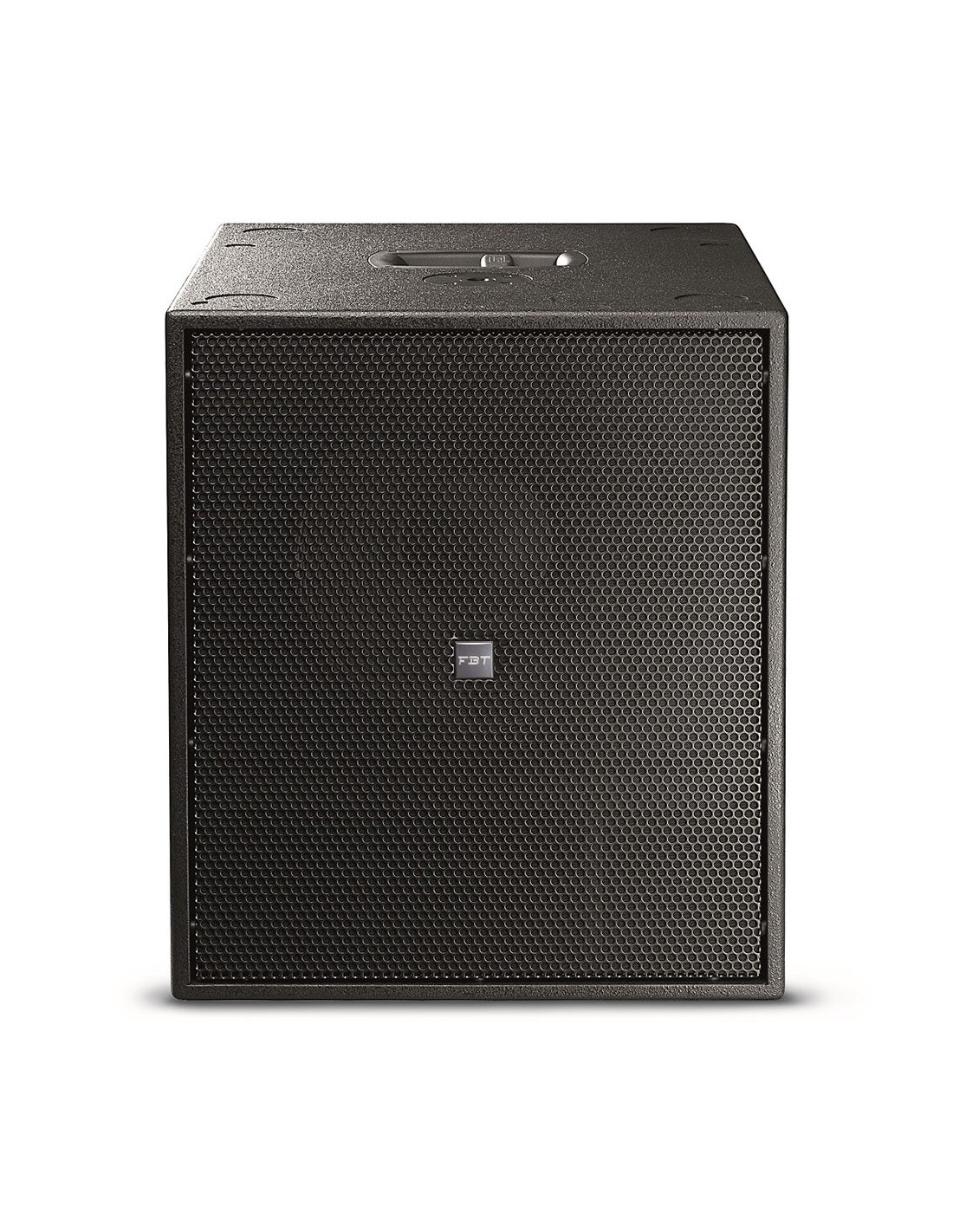FBT HORIZON VHA 118SA