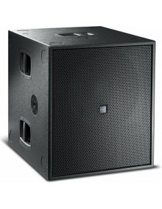 FBT HORIZON VHA 118SA 2