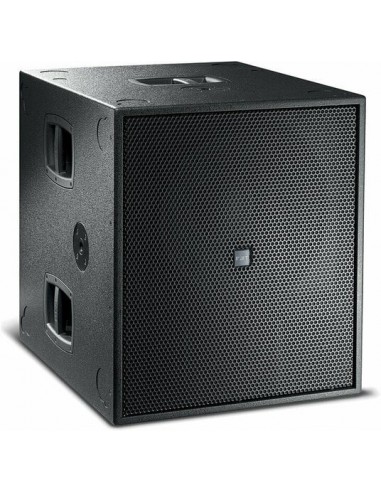 FBT HORIZON VHA 118SA