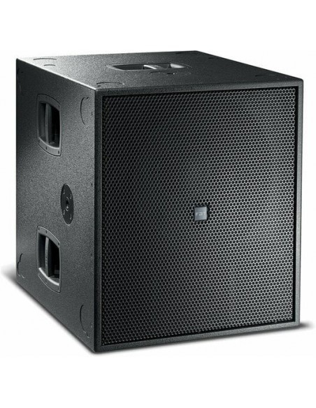  FBT HORIZON VHA 118SA