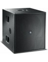FBT HORIZON VHA 118SA