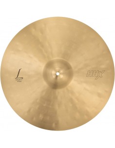 SABIAN 12110XLN HHX LEGACY...
