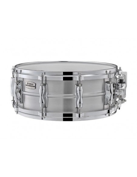 Yamaha RAS1455 Recording Custom Aluminium 14x5,5" 