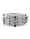 Yamaha RAS1455 Recording Custom Aluminium 14x5,5" 